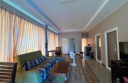Khao Lak Complejo | Ao Thong beach Resort