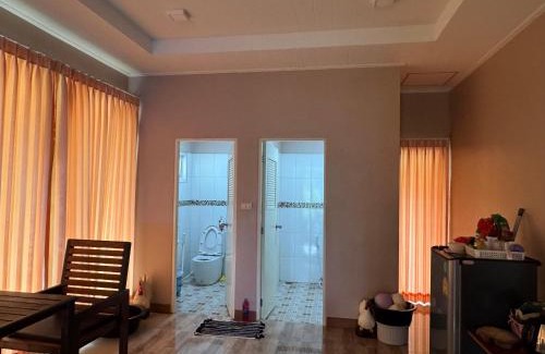 Khao Lak Complejo | Ao Thong beach Resort
