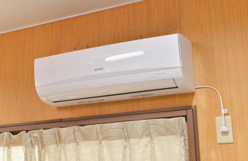 Hatagaya Apartamento | Aoi Bld 1F
