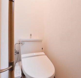 Hatagaya Apartamento | Aoi Bld 1F