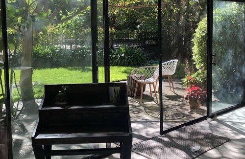 Arden-Arcade Casa | DISEÑO AOKI en Sacramento