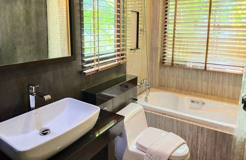 Ao Nang Hotel | Aonang Hill @ 11/1