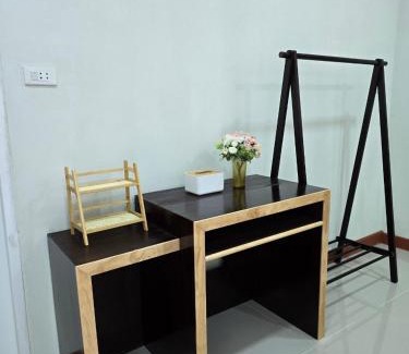 Ao Nang Casa | Aonang Riverside Home