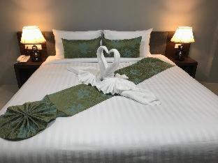 Ao Nang Hotel | Aonang Sea Valley Resort