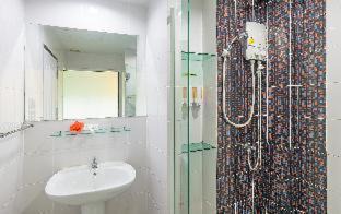 Ao Nang Hotel | Aonang Silver Orchid Resort
