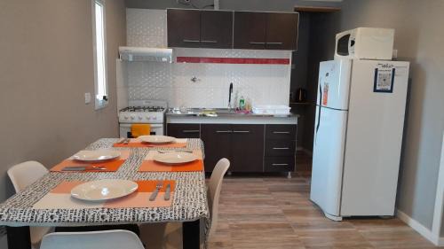 Macrozona Bahía Redonda y Primeros Faldeos Casa | Aoni Home
