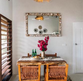 Aore Island Villa | Aore Paradise - Near Santo, Vanuatu