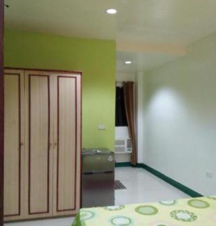 Lapu-Lapu Hotel | Aosmec Square Hotel