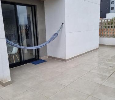 Santo Andre Apartamento | Apê 15 Mirante