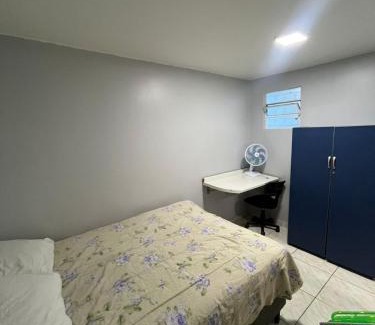 Guara Apartamento | Apê 202