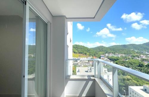 Itajai Apartamento | Apê 2qtrs nos Amores da Brava