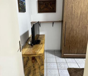 Jardim Paulista Apartamento | Apê 3 Jardim Paulista