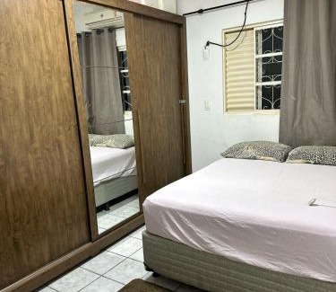 Jardim Paulista Apartamento | Apê 3 Jardim Paulista