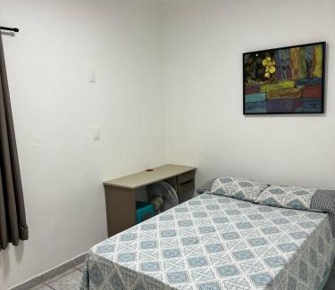 Jardim Paulista Apartamento | Apê 3 Jardim Paulista