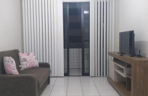 Caruaru Apartamento | Apê 303 no Ed. Portal do Amazonas, B Universitário