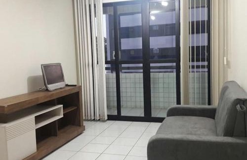 Caruaru Apartamento | Apê 303 no Ed. Portal do Amazonas, B Universitário