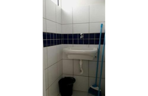 Caruaru Apartamento | Apê 303 no Ed. Portal do Amazonas, B Universitário
