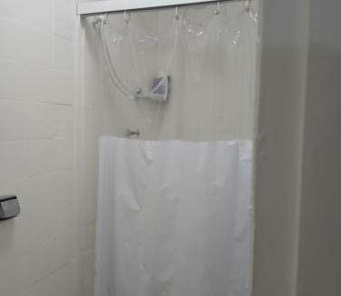 Aparecida Apartamento | Apê aconchegante praia
