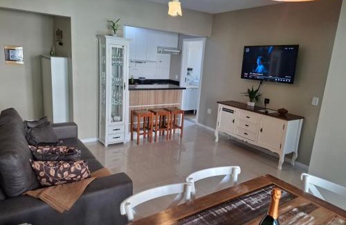 Ingleses Norte Apartamento | Apê Canto das Gaivotas Ingleses Norte