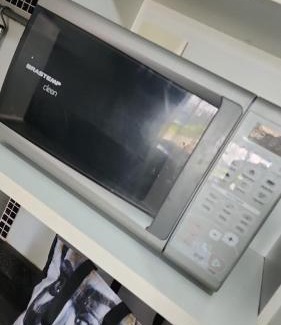 Osasco Apartamento | Apê do ladinho de Alphaville