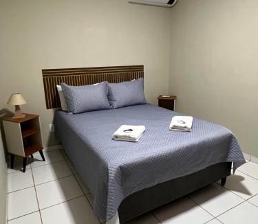 Jardim Paulista Apartamento | Apê Espaçoso 3 Qtos no coração da cidade