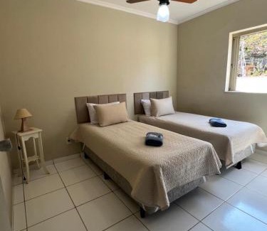 Jardim Paulista Apartamento | Apê Espaçoso 3 Qtos no coração da cidade
