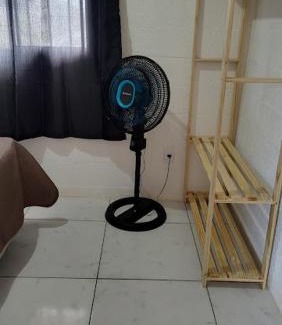 Rio Vermelho Norte Apartamento | Apê Floripa