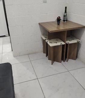 Rio Vermelho Norte Apartamento | Apê Floripa