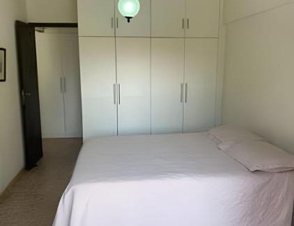 Itauna Apartamento | Apê Itaúna 205 - Acesso a praia 50m