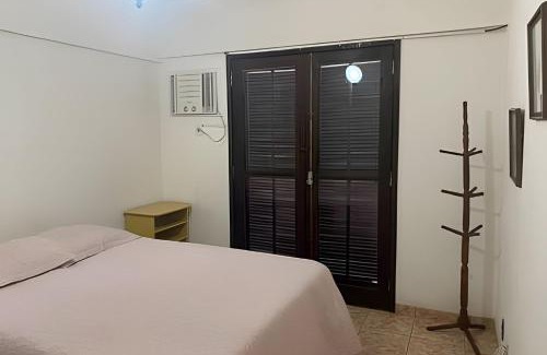 Itauna Apartamento | Apê Itaúna 205 - Acesso a praia 50m