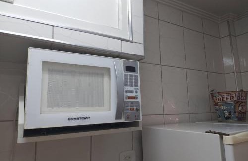 Vila Guilherme Apartamento | Apê Junsam