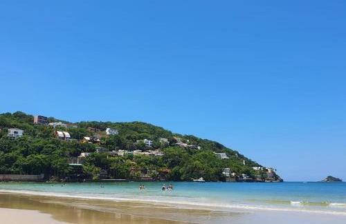 Loteamento Joao Batista Juliao Apartamento | Apê Lar doCe MaR