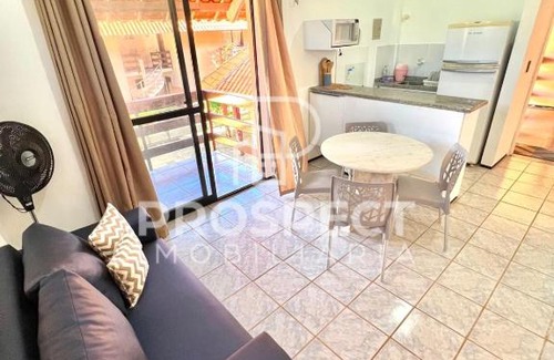 Porto das Dunas Apartamento | APÊ MARAVILHOSO AO LADO DO BEACH PARK, No MELHOR DO PORTO DAS DUNAS