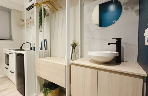 Consolacao Apartamento | Apê Metrô Paulista