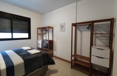 Centro Apartamento | Apê no centro de Santa Maria!