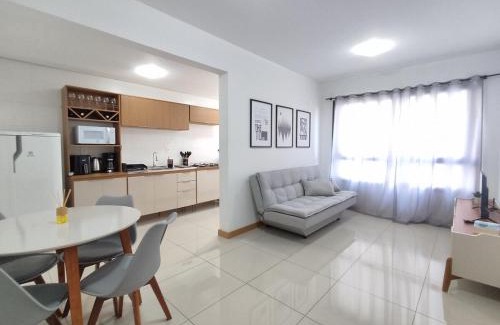 Centro Apartamento | Apê no centro de Santa Maria!