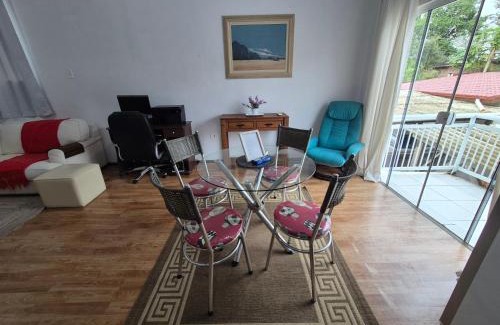 Treze Tilias Apartamento | Apê no coração de TT