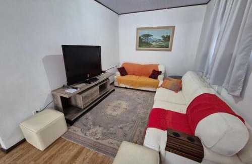Treze Tilias Apartamento | Apê no coração de TT