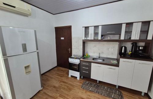Treze Tilias Apartamento | Apê no coração de TT