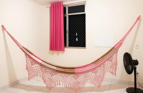 Sao Cristovao Apartamento | Apê Prático no RJ Ideal para Casais e Viagens