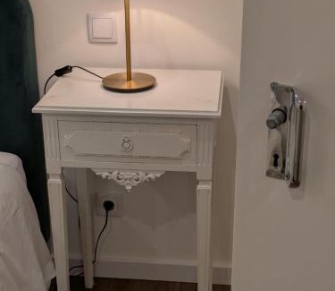 Apulia Apartamento | Apúlia Beach Avenue