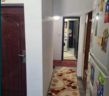 Husi Apartamento | Ap în Husi