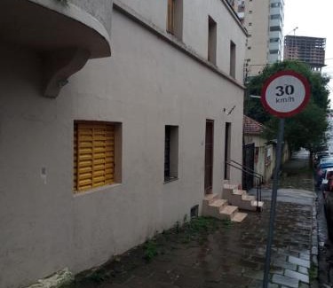 Centro Apartamento | AP, ótima localização e ótimo custo