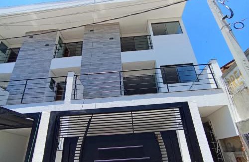 Praia de Leste Apartamento | Ap 01 apartamento Beira mar