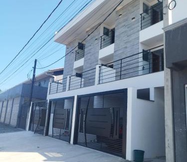 Praia de Leste Apartamento | Ap 01 apartamento Beira mar