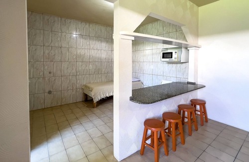 Canto Grande Apartamento | AP 04 Ala Morrinhos Residencial Solavir