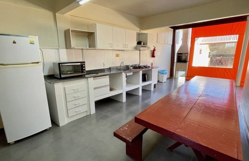 Canto Grande Apartamento | AP 07 Ala Bombinhas Residencial Solavir