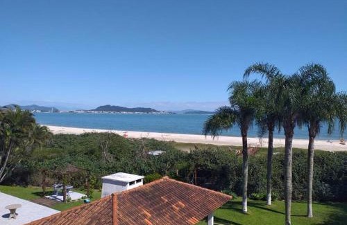 Ponta das Canas Apartamento | Ap 1 quarto em Ponta das Canas, belíssima vista