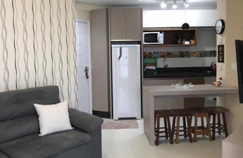 Ponta das Canas Apartamento | Ap 100 Mts Ponta das Canas Beach !! ☀️