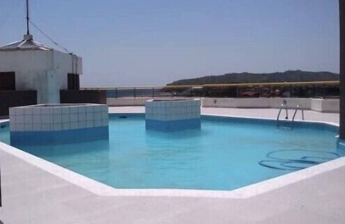 Ponta das Canas Apartamento | Ap 100 Mts Ponta das Canas Beach !! ☀️